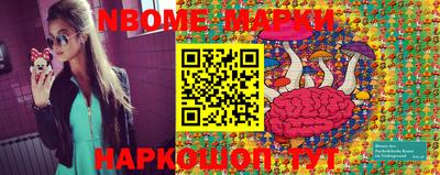 индика Лесосибирск