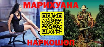 индика Лесосибирск