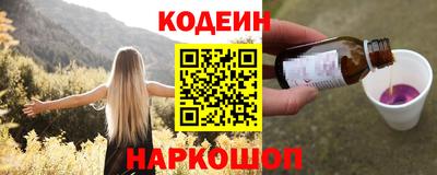 индика Лесосибирск