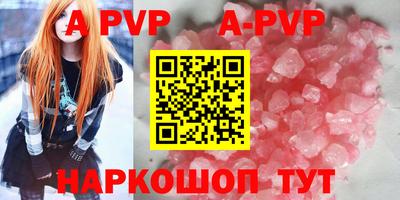 индика Лесосибирск