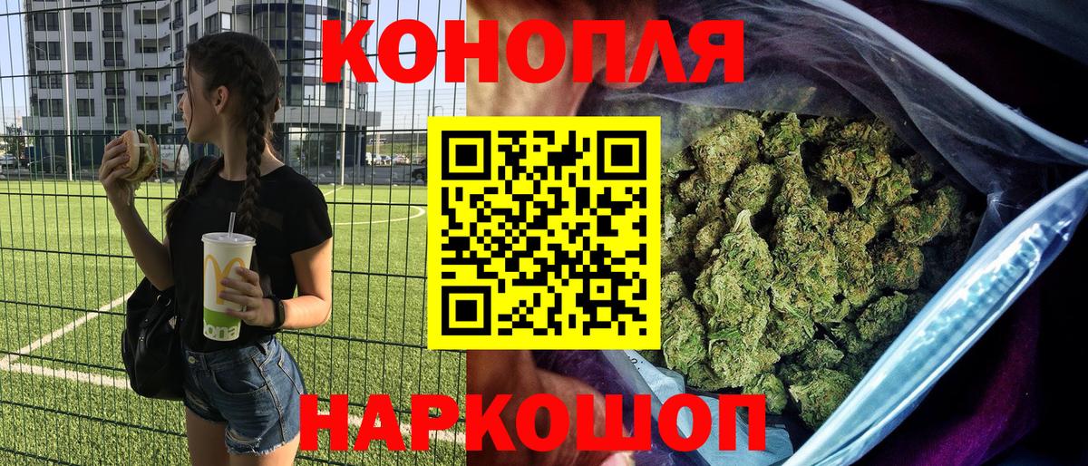Конопля планчик Избербаш